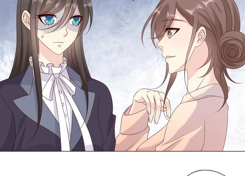 《繁星坠落的食光》第143话 你在害怕吗？ 第35页