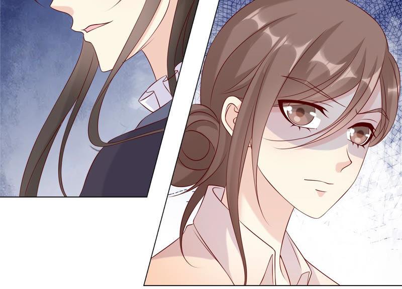 《繁星坠落的食光》第143话 你在害怕吗？ 第44页