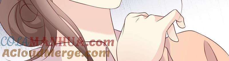 《繁星坠落的食光》第143话 你在害怕吗？ 第37页