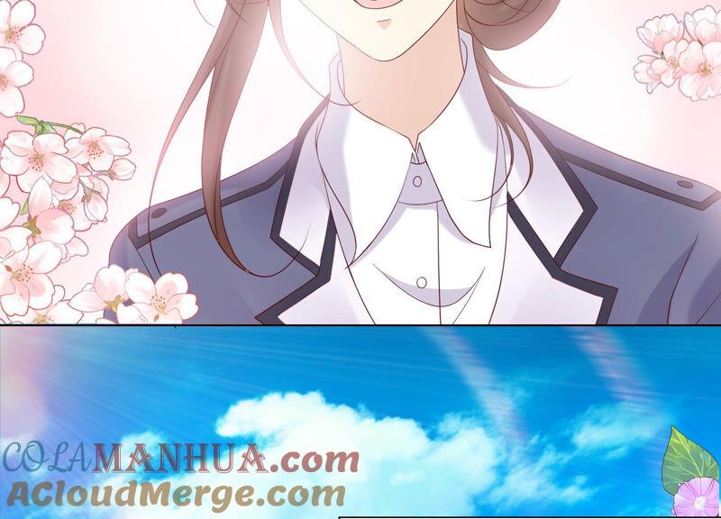《繁星坠落的食光》第143话 你在害怕吗？ 第13页