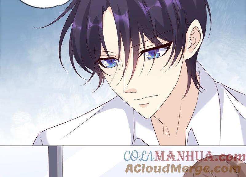 《繁星坠落的食光》第143话 你在害怕吗？ 第7页