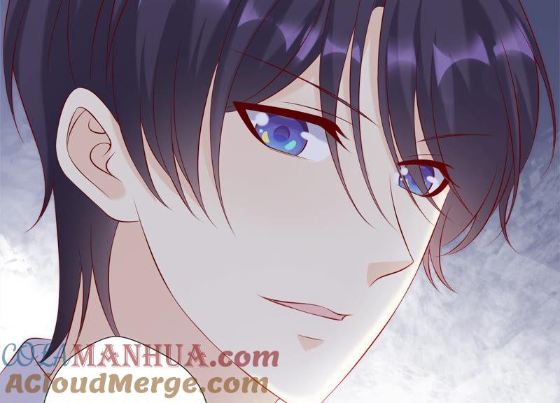 《繁星坠落的食光》第144话 蝴蝶效应 第55页