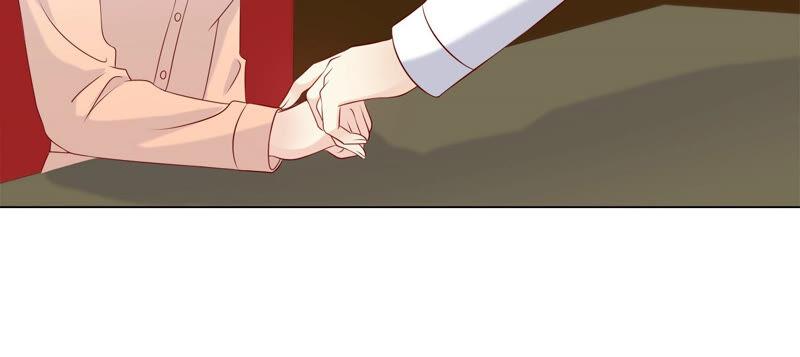 《繁星坠落的食光》第144话 蝴蝶效应 第39页