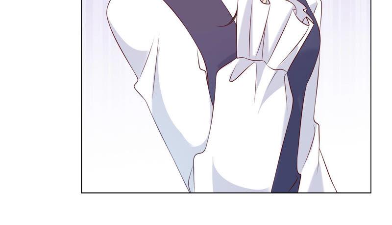 《繁星坠落的食光》第145话 反将一军 第19页
