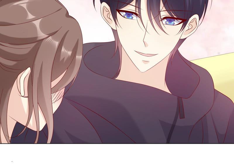 《繁星坠落的食光》第146话 心底的黑暗要失控了 第47页