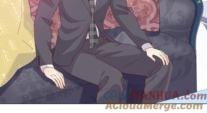 《繁星坠落的食光》第146话 心底的黑暗要失控了 第22页