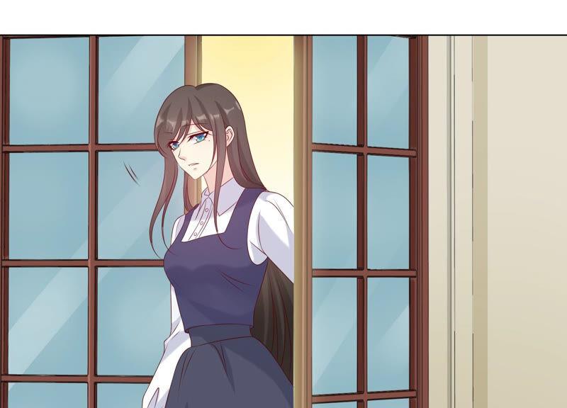 《繁星坠落的食光》第146话 心底的黑暗要失控了 第18页