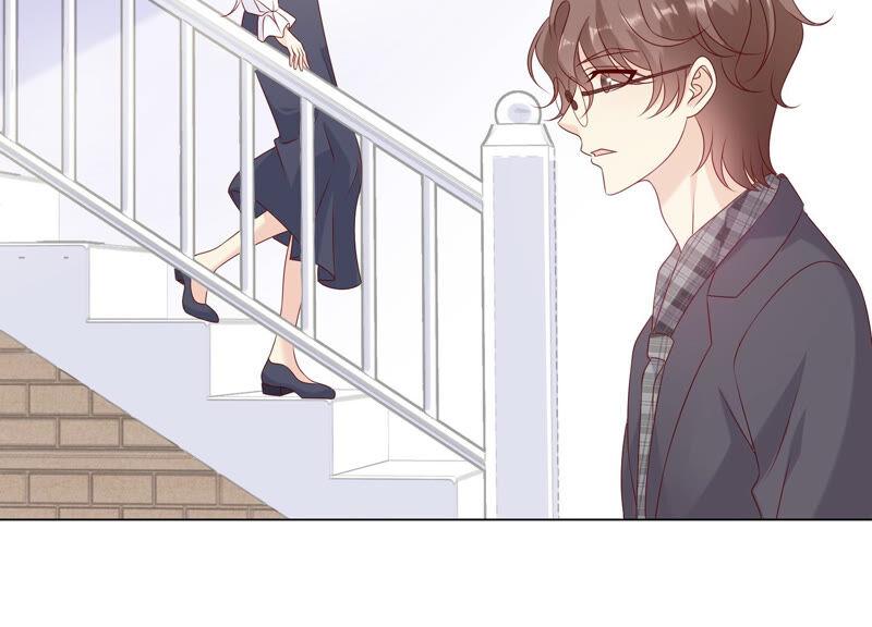 《繁星坠落的食光》第146话 心底的黑暗要失控了 第20页