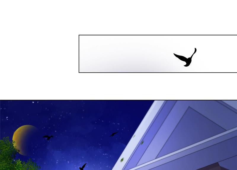 《繁星坠落的食光》第146话 心底的黑暗要失控了 第42页