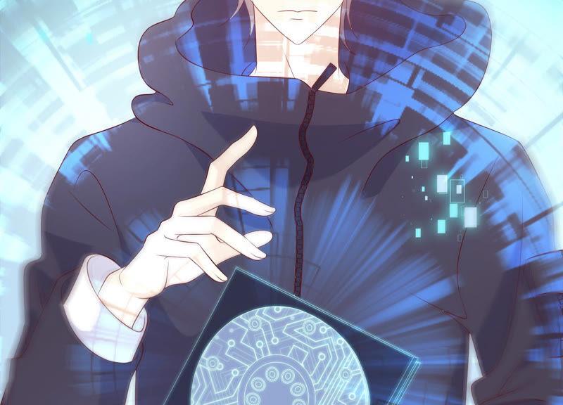 《繁星坠落的食光》第147话 万事俱备 第29页