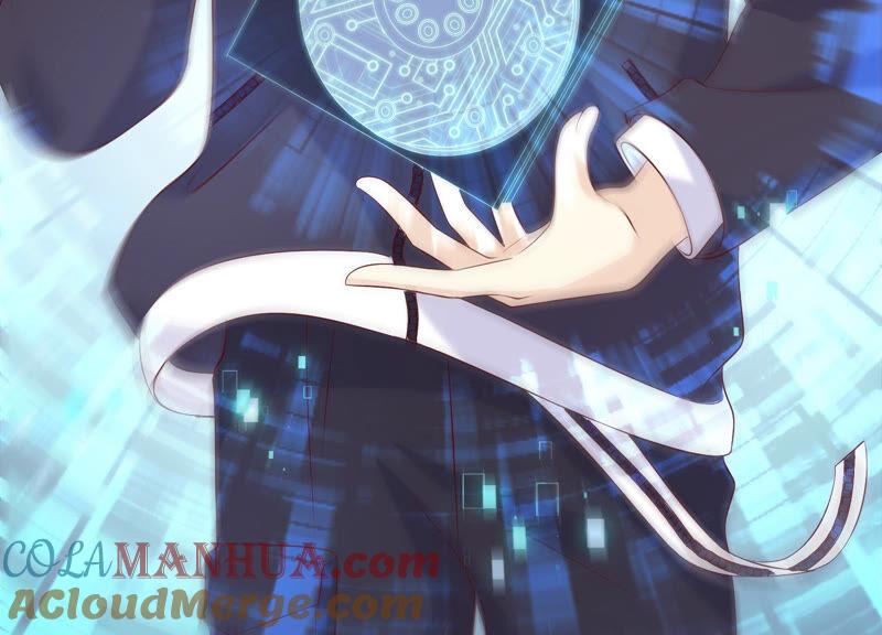 《繁星坠落的食光》第147话 万事俱备 第30页