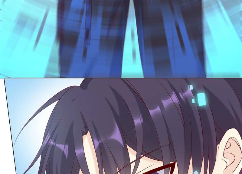 《繁星坠落的食光》第147话 万事俱备 第31页