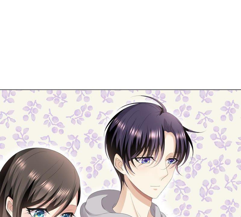 《繁星坠落的食光》第13话 我做你的星星守护你 第32页