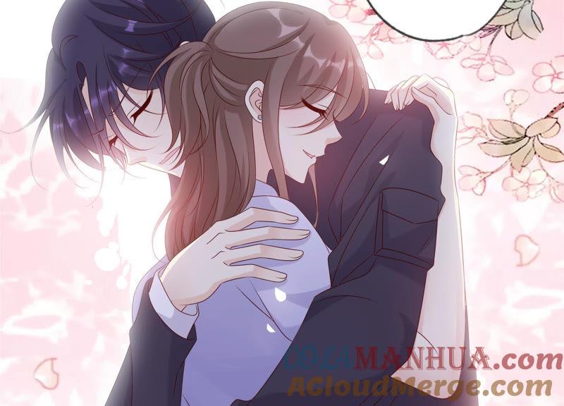 《繁星坠落的食光》第148话 大战开始！ 第16页