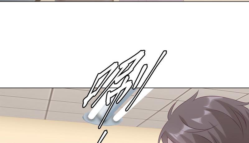 《繁星坠落的食光》第148话 大战开始！ 第35页
