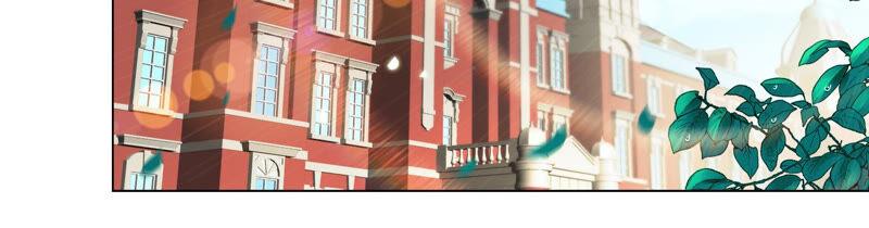 《繁星坠落的食光》第148话 大战开始！ 第47页