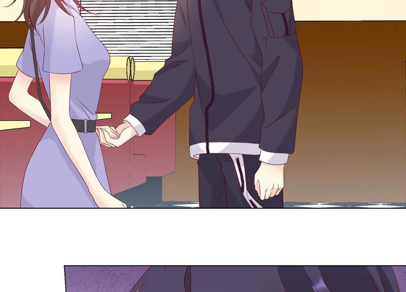 《繁星坠落的食光》第148话 大战开始！ 第8页