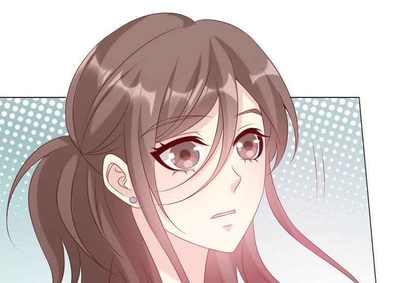 《繁星坠落的食光》第148话 大战开始！ 第11页