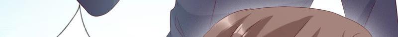 《繁星坠落的食光》第148话 大战开始！ 第52页