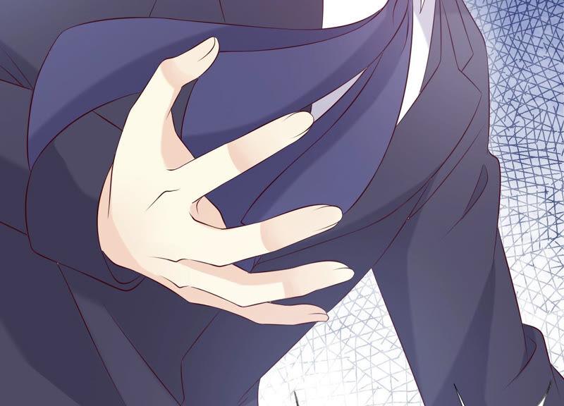 《繁星坠落的食光》第148话 大战开始！ 第54页