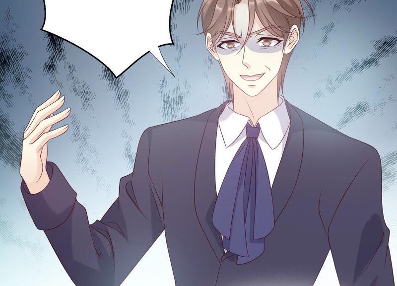 《繁星坠落的食光》第148话 大战开始！ 第51页