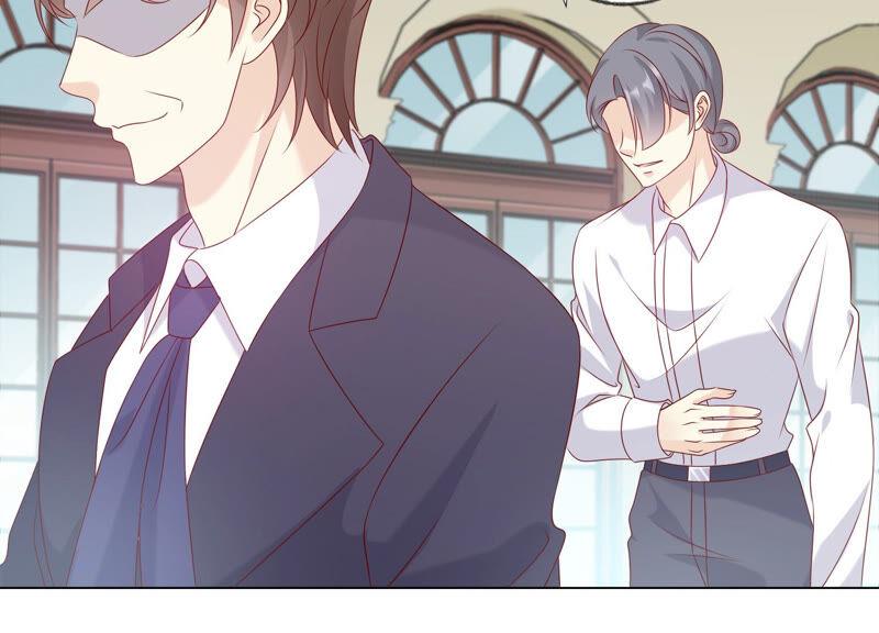 《繁星坠落的食光》第148话 大战开始！ 第60页