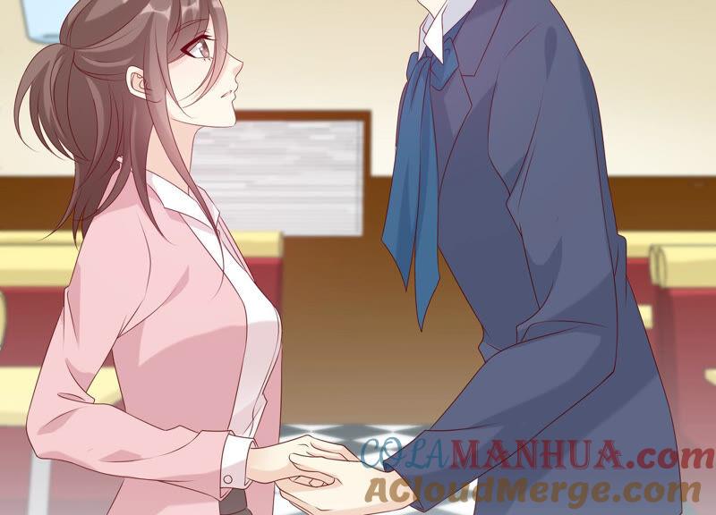 《繁星坠落的食光》第149话 战斗在即 第43页