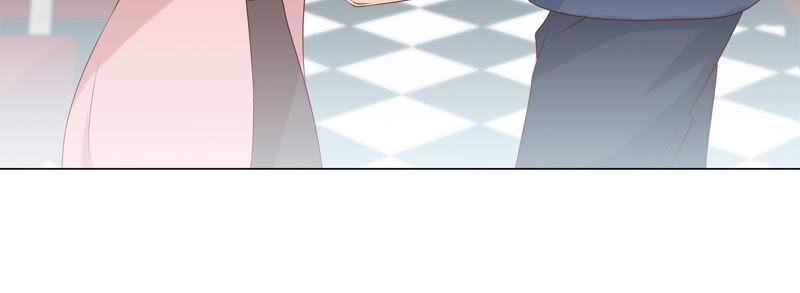 《繁星坠落的食光》第149话 战斗在即 第44页