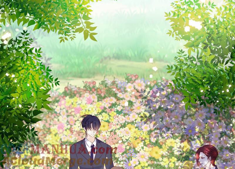 《繁星坠落的食光》第150话 行动开始！ 第46页