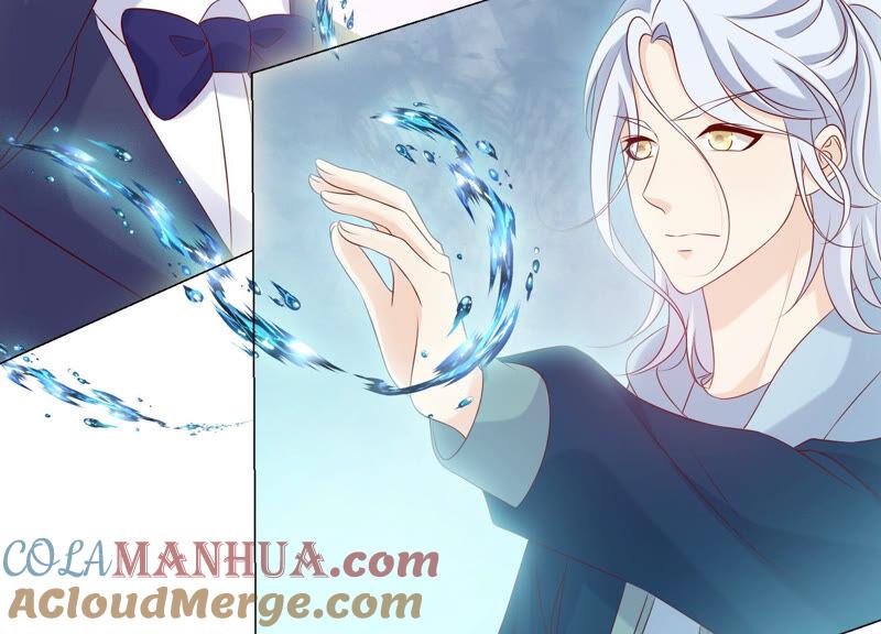 《繁星坠落的食光》第150话 行动开始！ 第55页