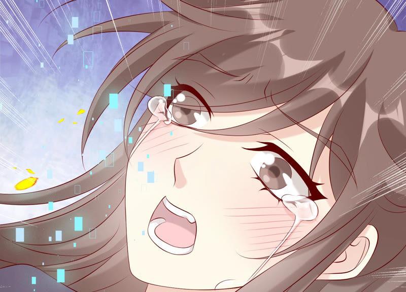《繁星坠落的食光》第150话 行动开始！ 第60页