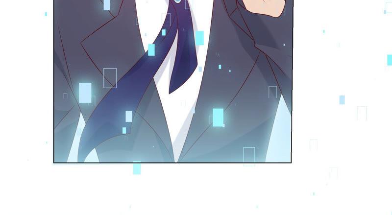 《繁星坠落的食光》第150话 行动开始！ 第57页