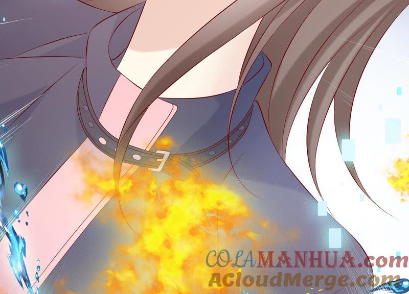 《繁星坠落的食光》第150话 行动开始！ 第61页