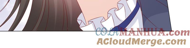 《繁星坠落的食光》第150话 行动开始！ 第31页