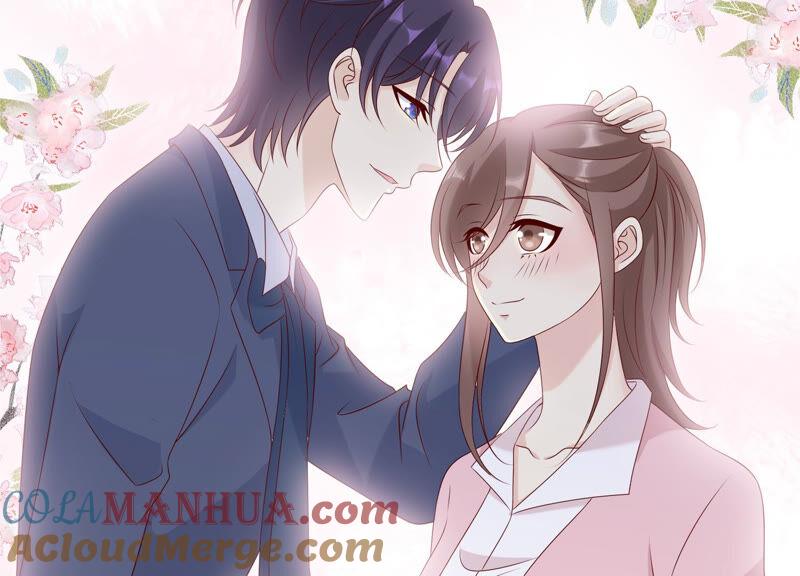 《繁星坠落的食光》第150话 行动开始！ 第13页
