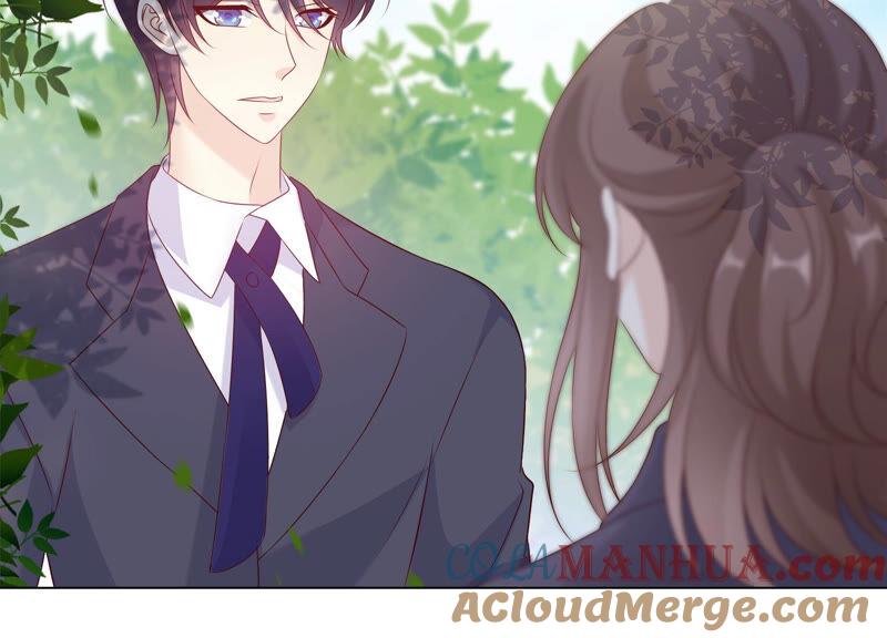 《繁星坠落的食光》第150话 行动开始！ 第49页