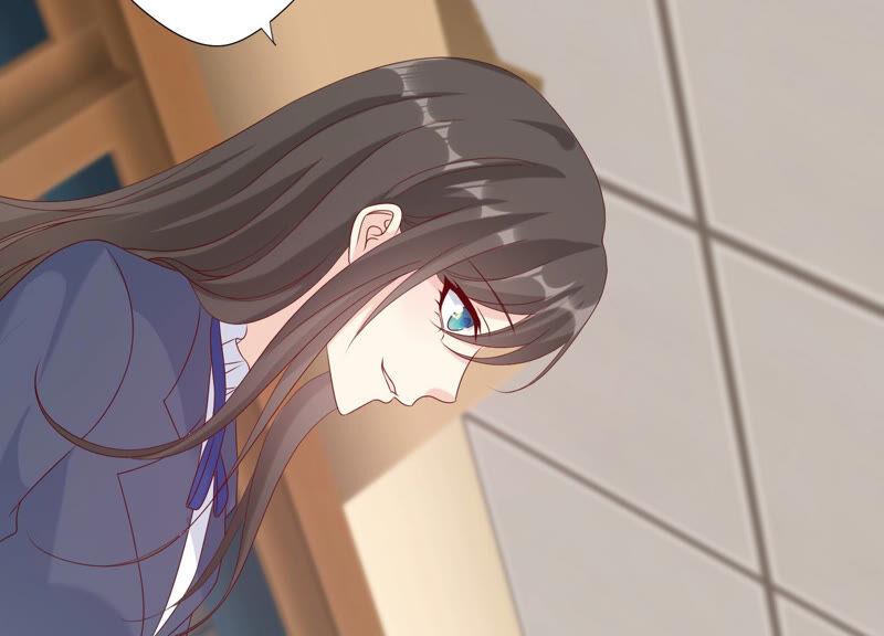 《繁星坠落的食光》第150话 行动开始！ 第38页