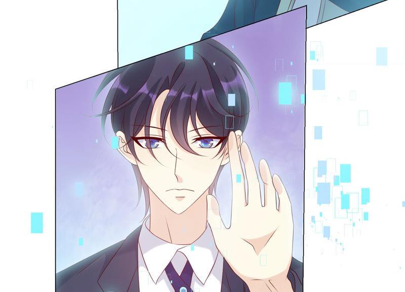 《繁星坠落的食光》第150话 行动开始！ 第56页