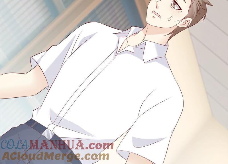 《繁星坠落的食光》第150话 行动开始！ 第40页