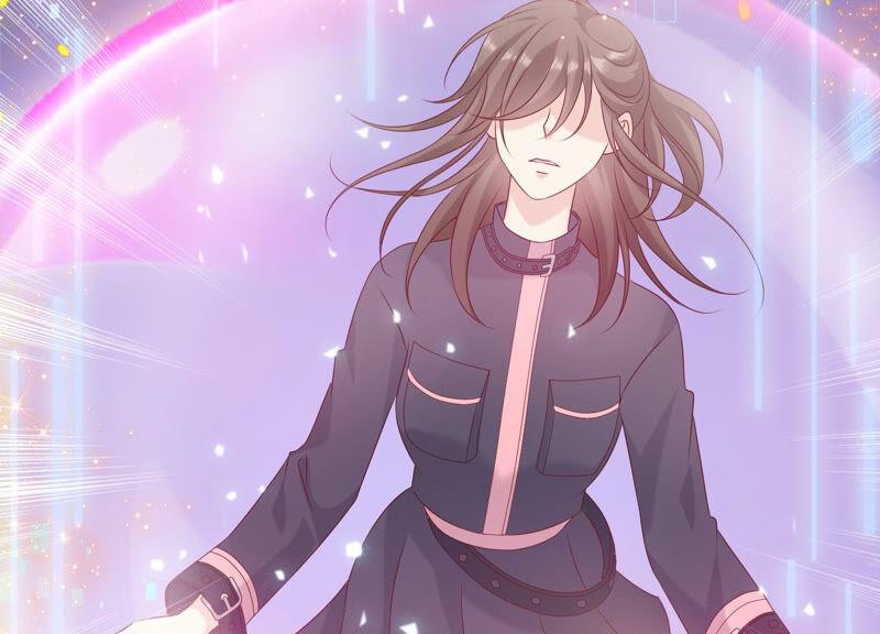 《繁星坠落的食光》第151话 怨气爆发 第12页