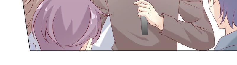 《繁星坠落的食光》第151话 怨气爆发 第53页