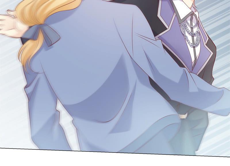 《繁星坠落的食光》第151话 怨气爆发 第44页