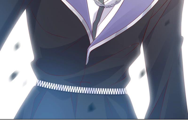 《繁星坠落的食光》第151话 怨气爆发 第42页