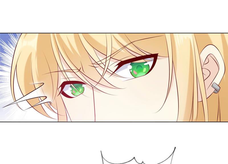 《繁星坠落的食光》第151话 怨气爆发 第35页