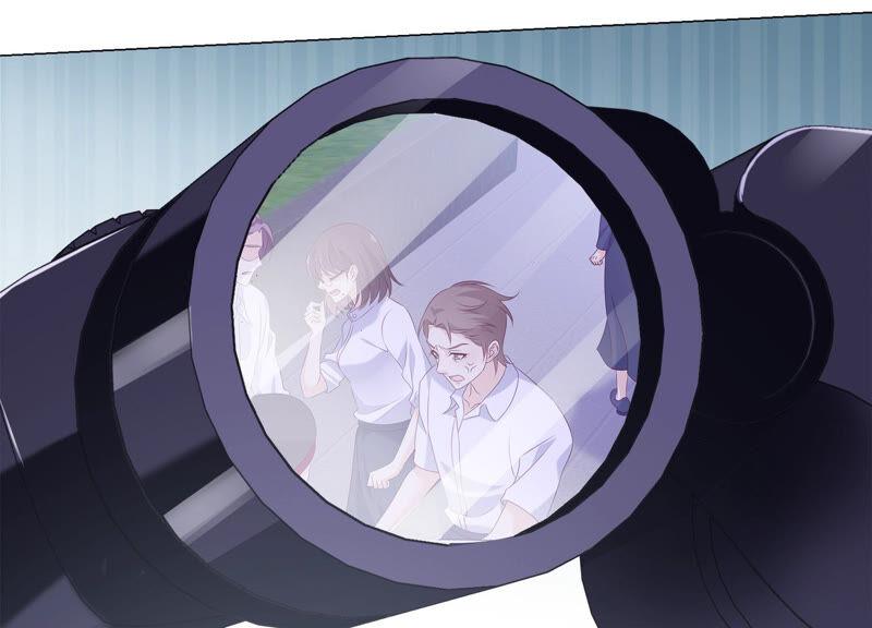 《繁星坠落的食光》第151话 怨气爆发 第57页