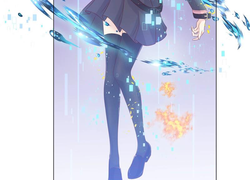 《繁星坠落的食光》第151话 怨气爆发 第5页