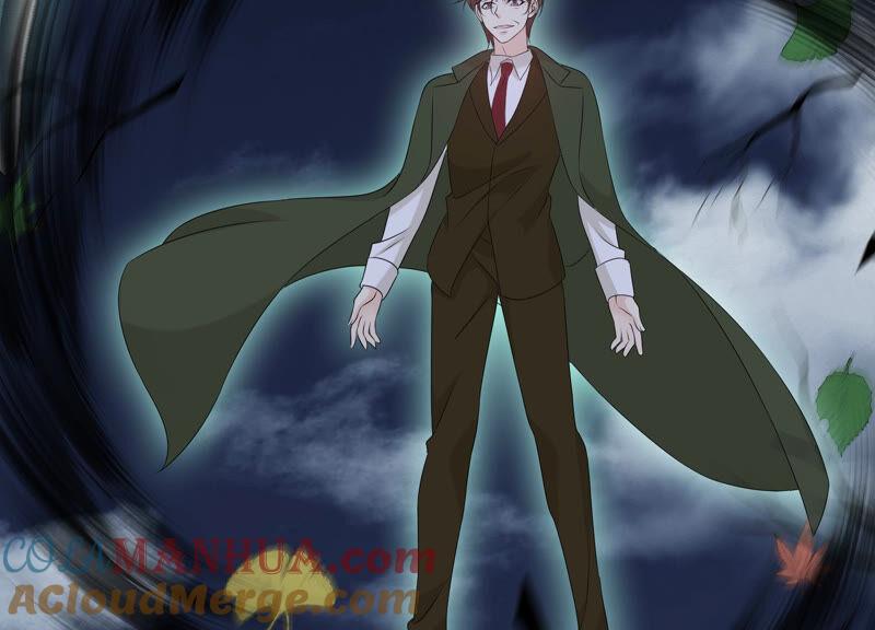 《繁星坠落的食光》第152话 弗莱德的力量 第31页