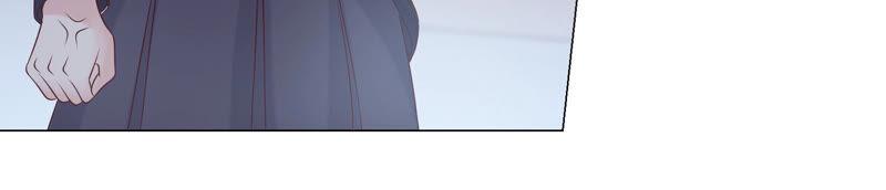 《繁星坠落的食光》第152话 弗莱德的力量 第57页