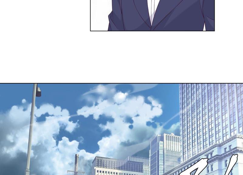 《繁星坠落的食光》第152话 弗莱德的力量 第18页