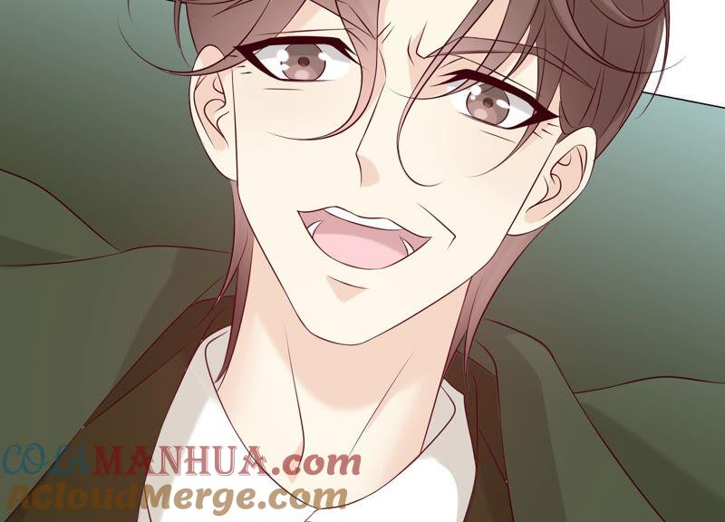 《繁星坠落的食光》第152话 弗莱德的力量 第64页